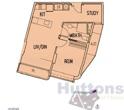 D'Leedon (D10), Condominium #610069831